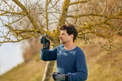 Gardena Snoeischaar ExpertCut -Gardena 4078500051613 gardena snoeischaar expertcut 9.390