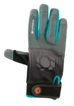 Gardena Werkhandschoenen Maat XL -Gardena 4078500051859 gardena werkhandschoenen maat xl 1.390