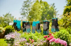 Gardena Werkhandschoenen Maat XL -Gardena 4078500051859 gardena werkhandschoenen maat xl 2.390