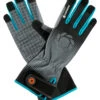 Gardena Handschoenen Struikonderhoud Maat M -Gardena 4078500051873 gardena handschoenen struikonderhoud maat m 078500051873.390
