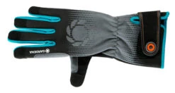 Gardena Handschoenen Struikonderhoud Maat M -Gardena 4078500051873 gardena handschoenen struikonderhoud maat m 1.390