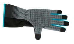 Gardena Handschoenen Struikonderhoud Maat M -Gardena 4078500051873 gardena handschoenen struikonderhoud maat m 2.390