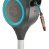 Gardena Tuinslangbox RollUp S 15 M -Gardena 4078500051958 1