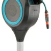 Gardena Tuinslangbox RollUp M 20 M -Gardena 4078500051996 1