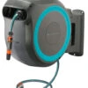 Gardena Wandslangenbox RollUp M/L 35 M -Gardena 4078500052023 2 2