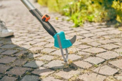 Gardena CS 2in1 Voegenkrabber -Gardena 4078500052153 gardena cs 2in1 voegenkrabber 4.390