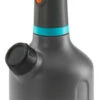Gardena Plantenspuit 1 L EasyPump -Gardena 4078500052375 gardena plantenspuit 1 l easypump 078500052375.390