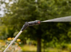 Gardena Drukspuit 5 L Plus -Gardena 4078500052467 gardena drukspuit 5 l plus 1.390