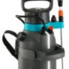 Gardena Drukspuit 5 L EasyPump