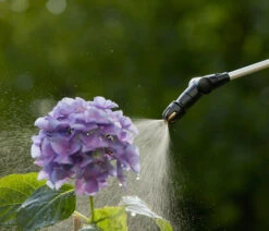 Gardena Drukspuit 5 L EasyPump -Gardena 4078500052481 gardena drukspuit 5 l easypump 5.390