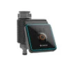 Gardena Water Control Bluetooth Computer -Gardena 4078500052863 gardena water control bluetooth 078500052863.390
