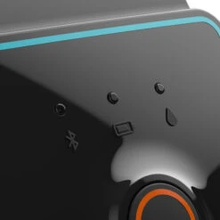 Gardena Water Control Bluetooth Computer -Gardena 4078500052863 gardena water control bluetooth 1.390