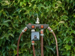 Gardena Water Control Bluetooth Computer -Gardena 4078500052863 gardena water control bluetooth 3.390