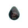 Gardena Besturingsmodule 9V Bluetooth® -Gardena 4078500052993 gardena besturingsmodule 9v bluetooth® 078500052993.390