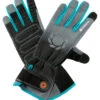 Gardena Snoei- En Rozenhandschoen L -Gardena 4078500053235 gardena snoei en rozenhandschoen l 078500053235.390