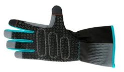 Gardena Snoei- En Rozenhandschoen L 8 Gardena Snoei- En Rozenhandschoen L -Gardena 4078500053235 gardena snoei en rozenhandschoen l 2.390