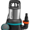 Gardena Dompelpomp 11000 -Gardena 4078500053266 gardena dompelpomp 11000 078500053266.390