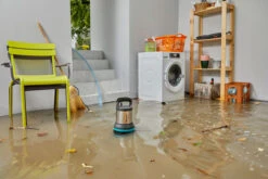 Gardena Vuilwaterpomp 20000 Aquasensor -Gardena 4078500053310 gardena vuilwaterpomp 20000 aquasensor 4.390