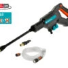 Gardena Accu Reiniger AquaClean-zonder Accu