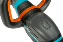 Gardena Accuheggenschaar ComfortCut 50/18V P4A-zonder Accu -Gardena 4078500054256 gardena accuheggenschaar comfortcut 5018v p4a solo 2.390