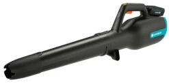 Gardena Accubladblazer PowerJet 18V P4A Set 9 Gardena Accubladblazer PowerJet 18V P4A Set -Gardena 4078500054324 gardena accubladblazer powerjet 18v p4a set 1.390