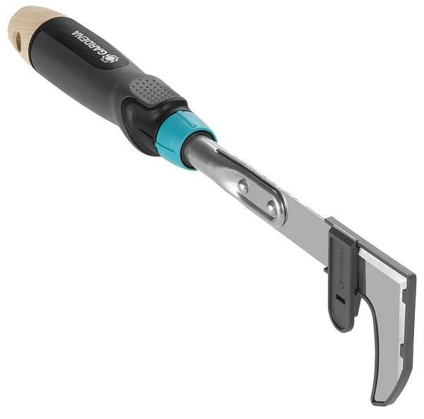 Gardena EcoLine Voegenkrabber 3 Gardena EcoLine Voegenkrabber