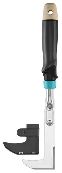 Gardena EcoLine Voegenkrabber 6 Gardena EcoLine Voegenkrabber - Afbeelding 4