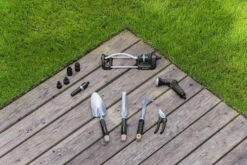 Gardena EcoLine Voegenkrabber 12 Gardena EcoLine Voegenkrabber -Gardena 4078500057479 8