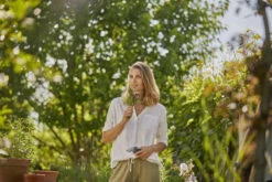 Gardena EcoLine Snoeischaar -Gardena 4078500057523 11