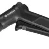Gardena EcoLine Sproeibroes -Gardena 4078500057561
