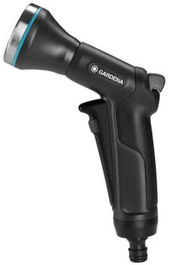Gardena EcoLine Sproeibroes -Gardena 4078500057561 1