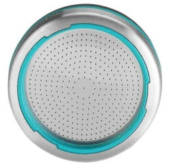 Gardena EcoLine Sproeibroes -Gardena 4078500057561 3