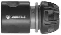 Gardena EcoLine Basisset -Gardena 4078500057608 5