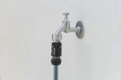 Gardena EcoLine Basisset -Gardena 4078500057608 6