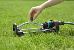 Gardena EcoLine Zwenksproeier -Gardena 4078500057622 6