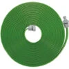 Gardena Sproeislang 15m Groen -Gardena 4078500199803 gardena sproeislang 15m groen 078500199803.139