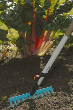 Gardena Cs Hark 30 Cm -Gardena 4078500317702 1