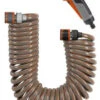 Gardena Spiraalslangset -Gardena 4078500464703 gardena spiraalslangset 078500464703.140