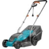 Gardena Elektrische Grasmaaier PowerMax™ 1100/32 -Gardena 5031 20 gardena elektrische grasmaaier powermax 110032 031 20.33 3