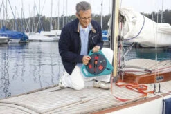 Gardena Roll Fix C 15 -Gardena 756 20 gardena roll fix c 15 1.63 3