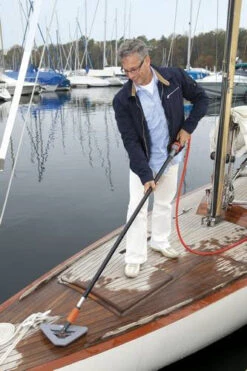 Gardena Roll Fix C 15 -Gardena 756 20 gardena roll fix c 15 2.63 3