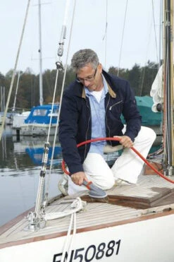 Gardena Roll Fix C 15 -Gardena 756 20 gardena roll fix c 15 3.63 3