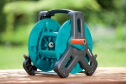 Gardena Classic Slanghouder 50 6 Gardena Classic Slanghouder 50 -Gardena 8007 20 gardena classic slanghouder 50 1.67 2