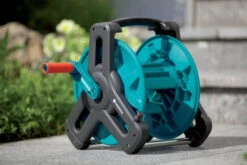 Gardena Classic Slanghouder 50 7 Gardena Classic Slanghouder 50 -Gardena 8007 20 gardena classic slanghouder 50 2.67 2