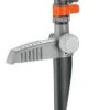 Gardena Pulserende Sector- En Cirkel Sproeier 2 Gardena Pulserende Sector- En Cirkel Sproeier -Gardena 8141 20 gardena pulserende sector en cirkel sproeier 141 20.29 2