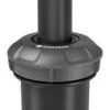 Gardena Verzonken Sproeier MD180 1 Gardena Verzonken Sproeier MD180 -Gardena 8231 20 1 2
