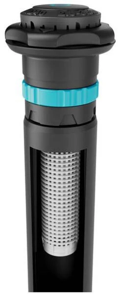 Gardena Verzonken Sproeier MD40 -Gardena 8231 20 5