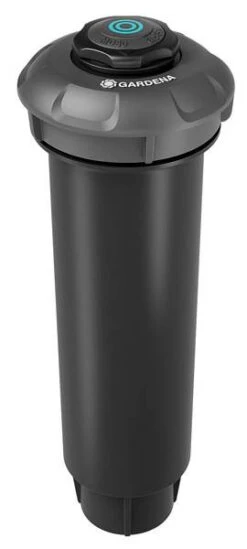 Gardena Verzonken Sproeier MD80 -Gardena 8232 20