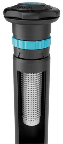 Gardena Verzonken Sproeier MD80 -Gardena 8232 20 2