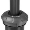 Gardena Verzonken Sproeier MD80 -Gardena 8232 20 3
